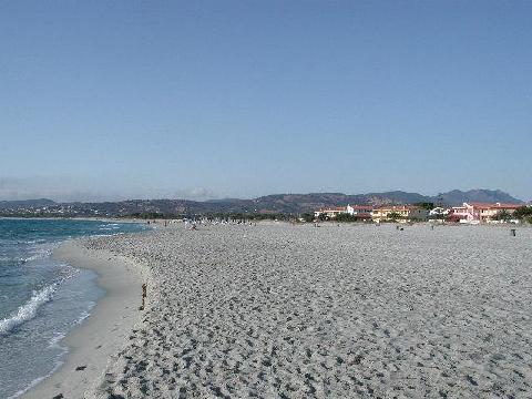 spiaggia003.jpg 33.0K